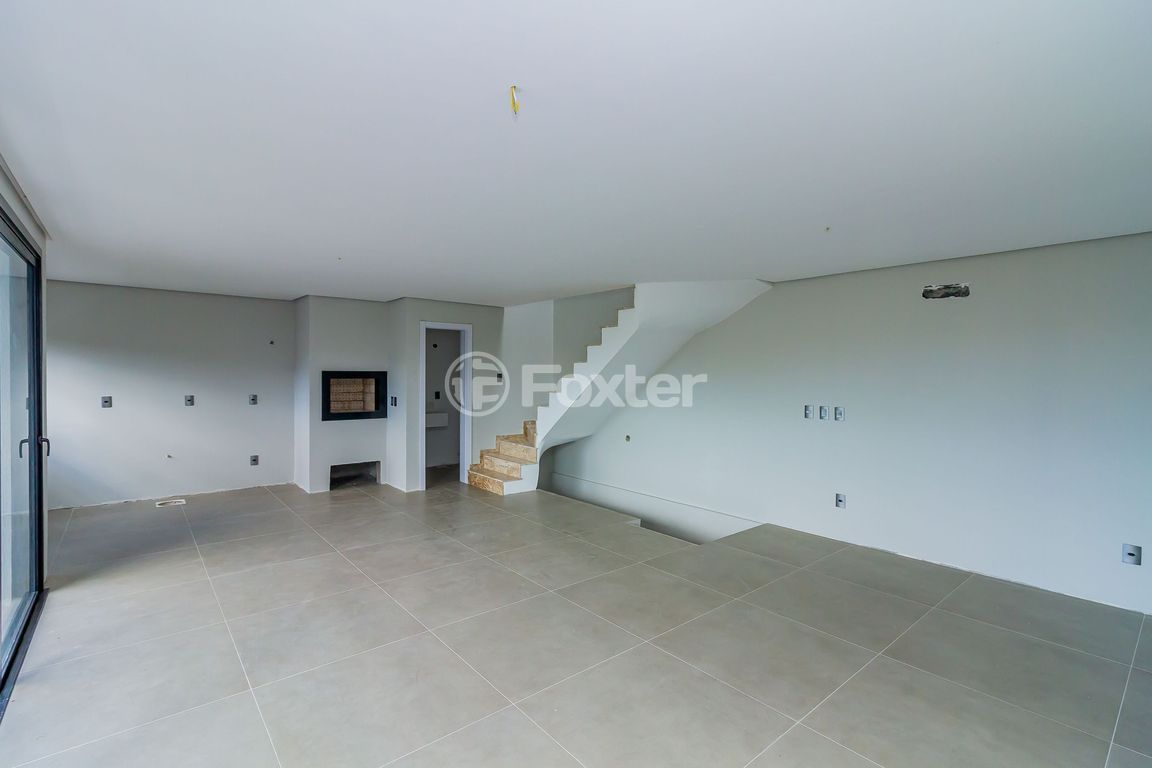 Casa em condominio para comprar em Nova Trento, 364 - foto 7