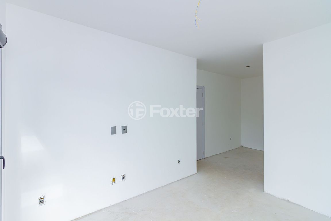 Casa em condominio para comprar em Nova Trento, 364 - foto 13