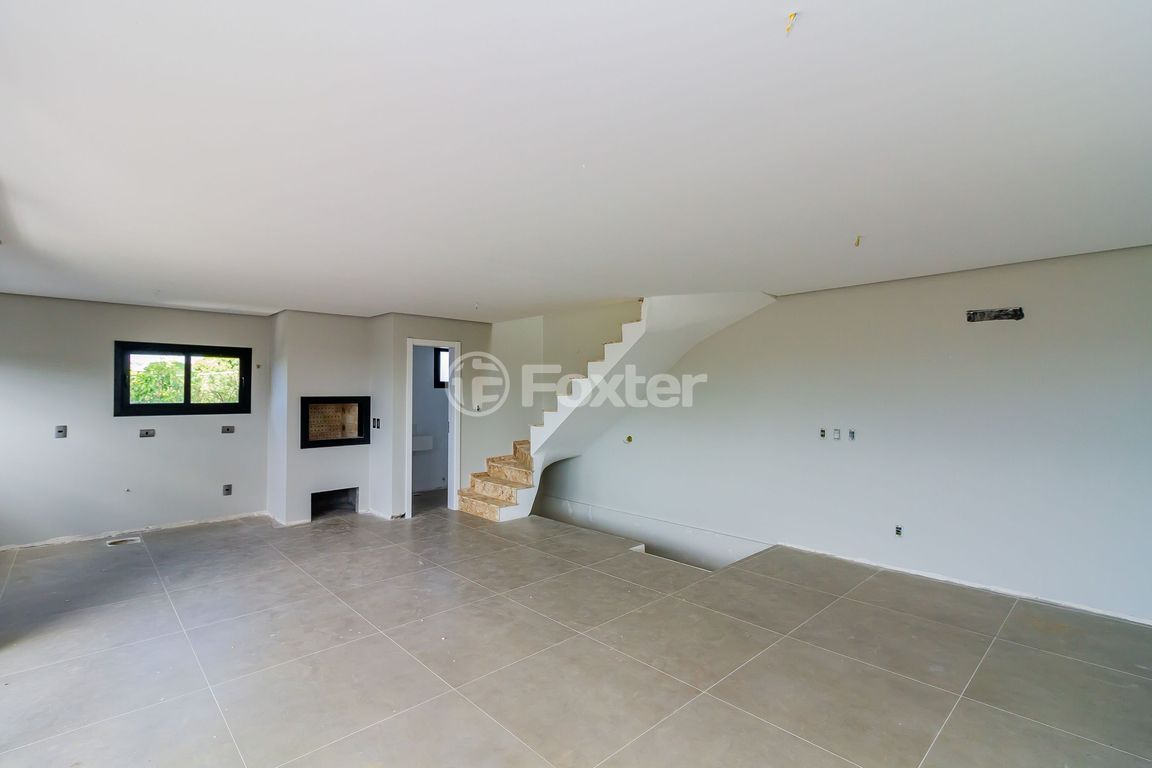 Casa em condominio para comprar em Nova Trento, 364 - foto 22