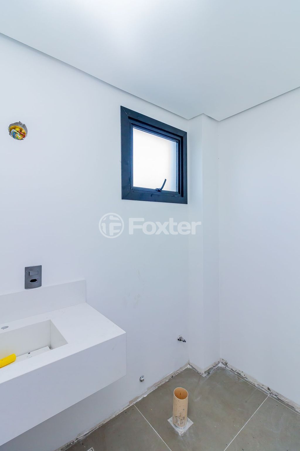 Casa em condominio para comprar em Nova Trento, 364 - foto 23