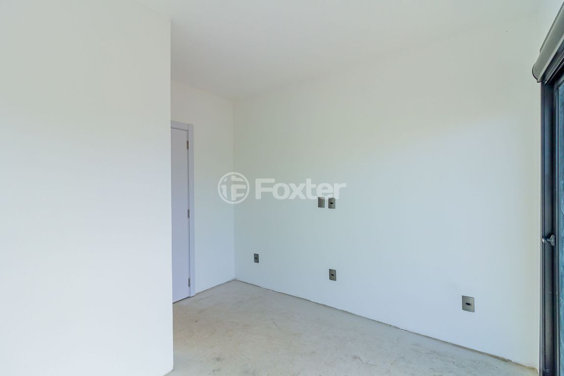 Casa em condominio para comprar em Nova Trento, 364 - foto 37