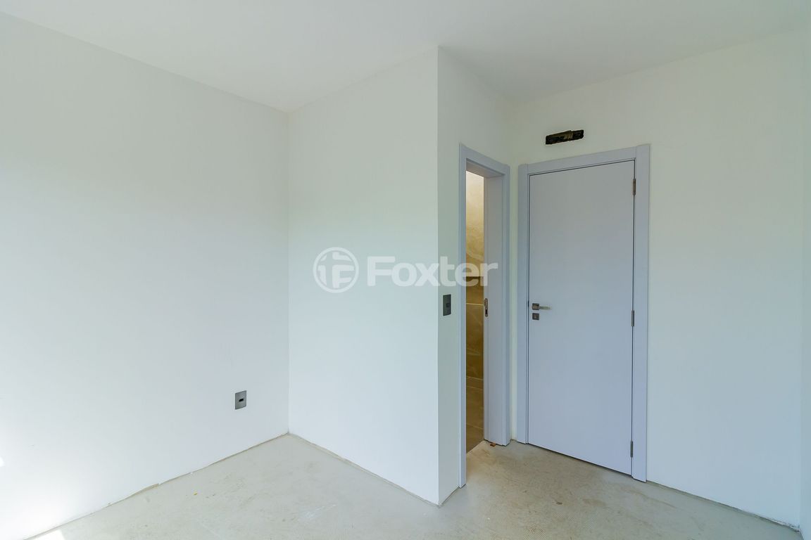 Casa em condominio para comprar em Nova Trento, 364 - foto 38