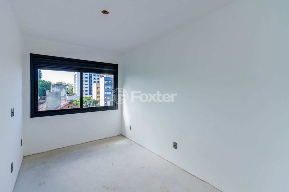 Casa em condominio para comprar em Nova Trento, 364 - foto 42