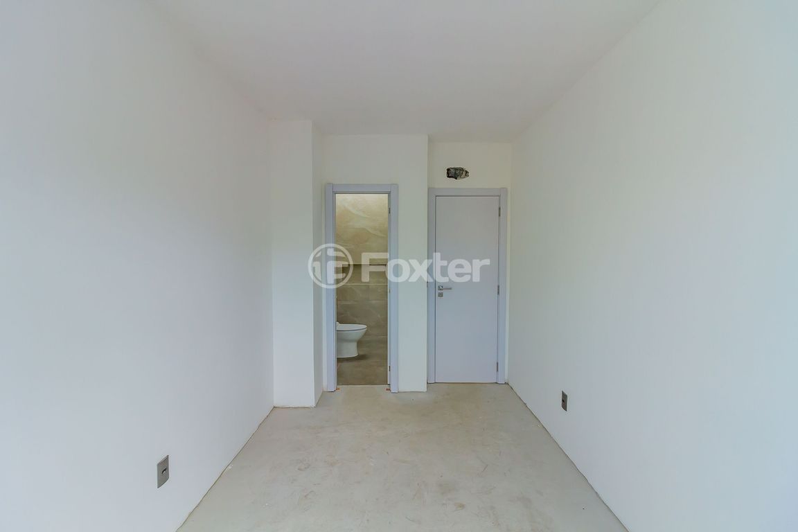 Casa em condominio para comprar em Nova Trento, 364 - foto 47