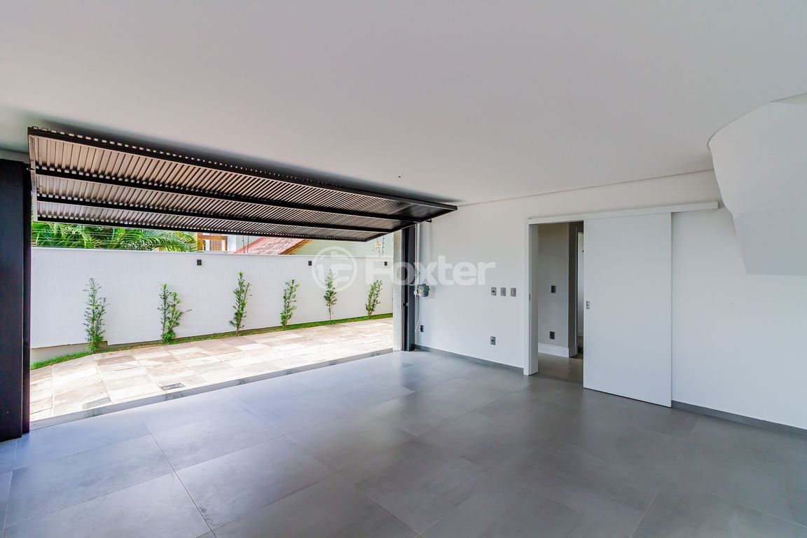 Casa em condominio para comprar em Nova Trento, 364 - foto 50