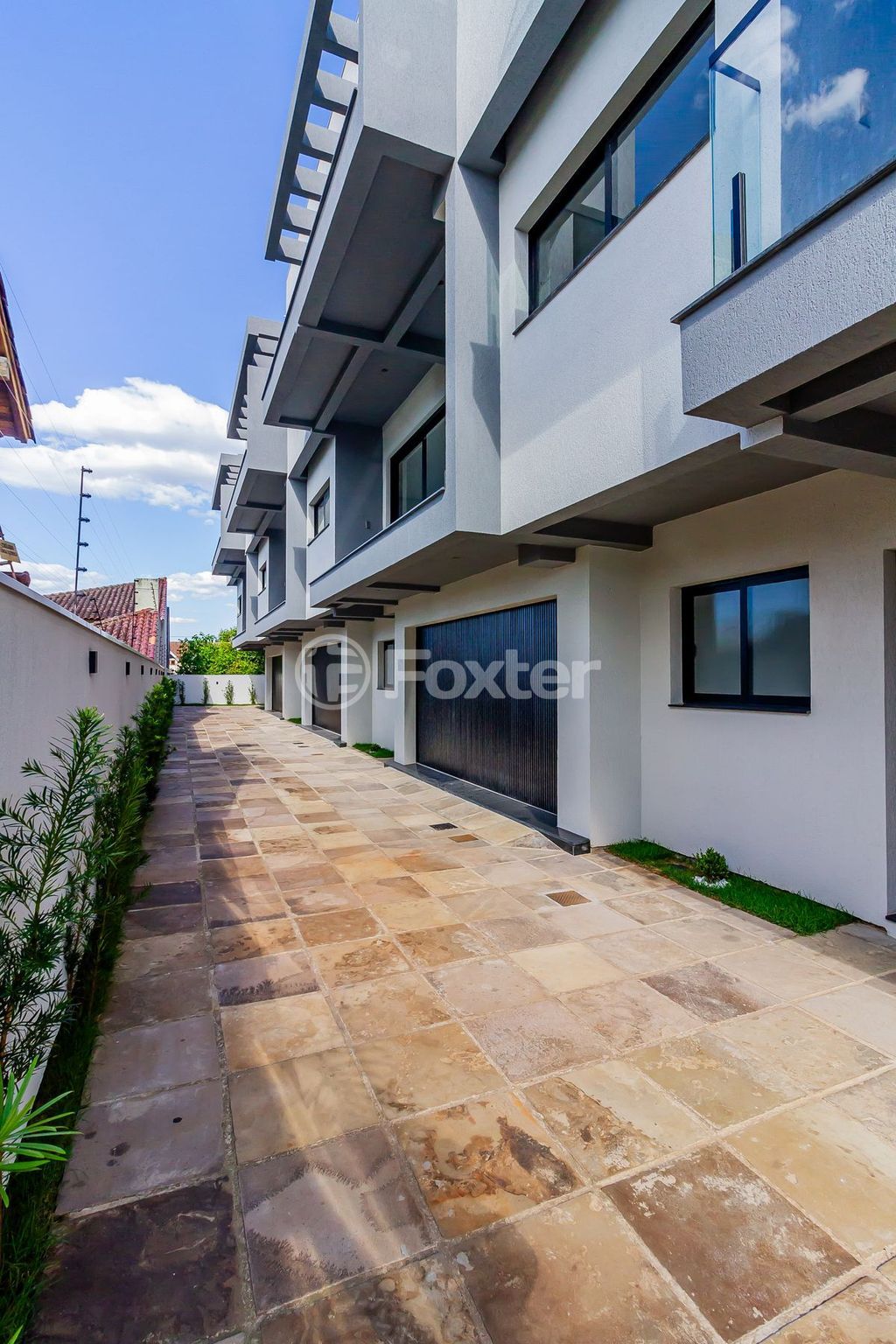 Casa em condominio para comprar em Nova Trento, 364 - foto 54