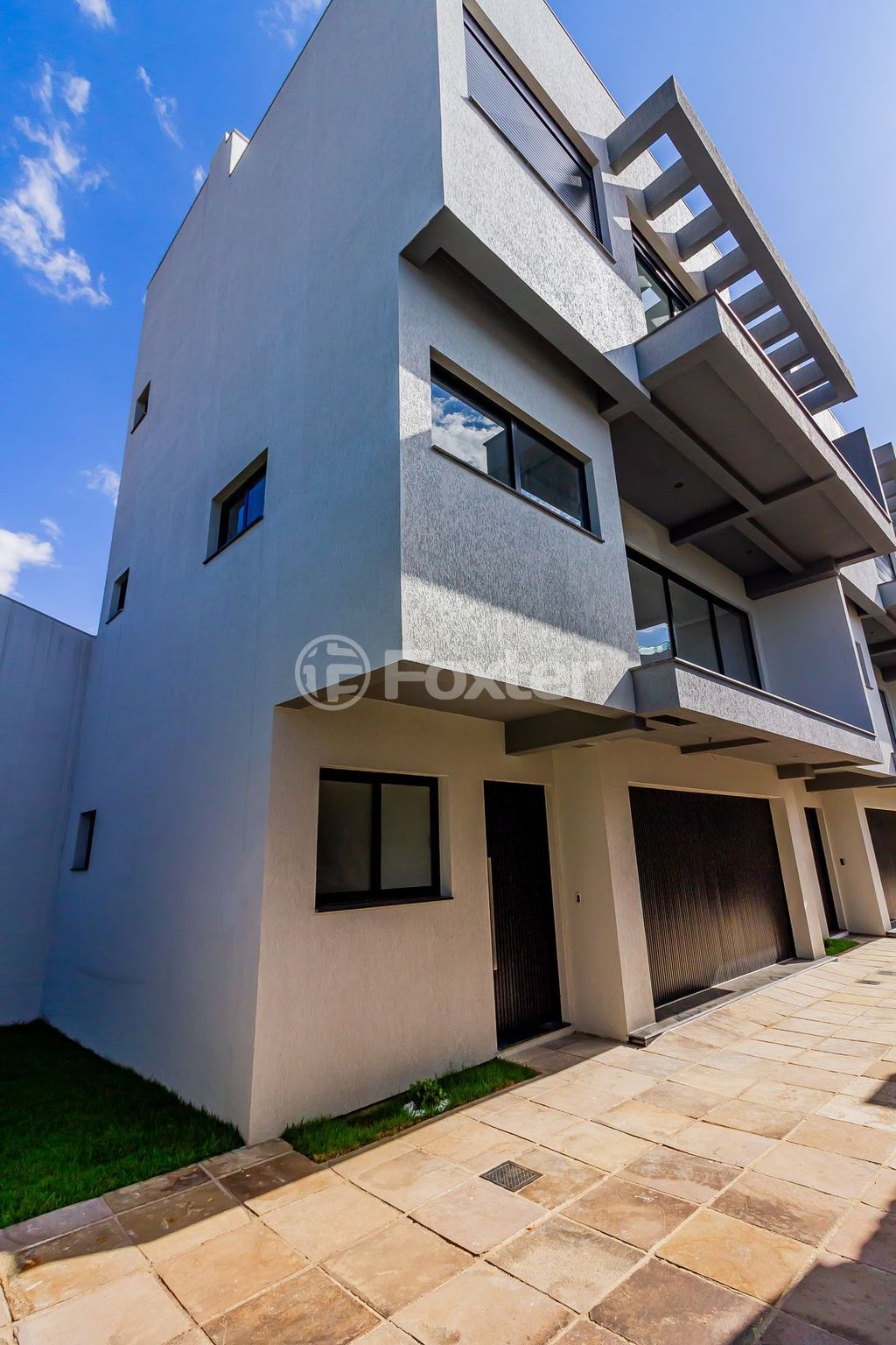 Casa em condominio para comprar em Nova Trento, 364 - foto 52