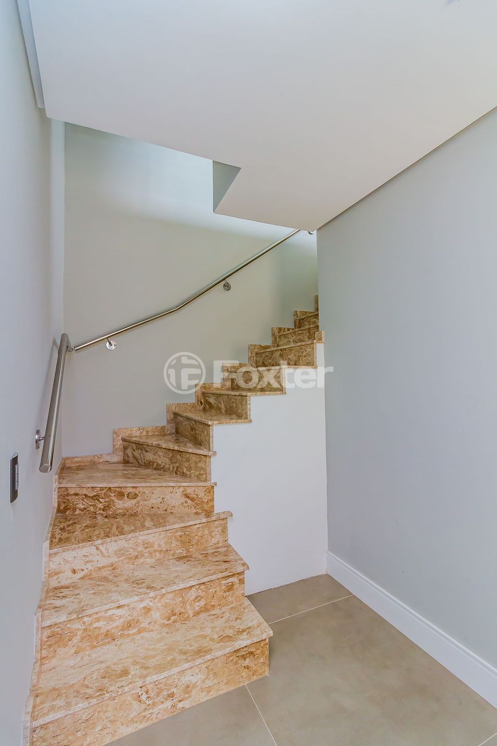 Casa em condominio para comprar em Nova Trento, 364 - foto 47
