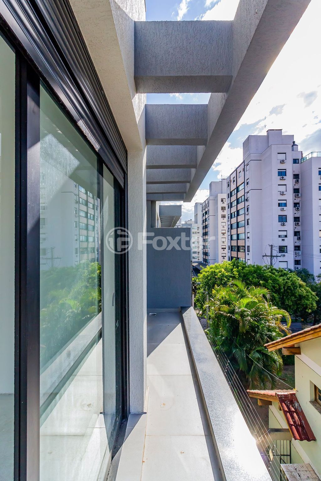 Casa em condominio para comprar em Nova Trento, 364 - foto 15