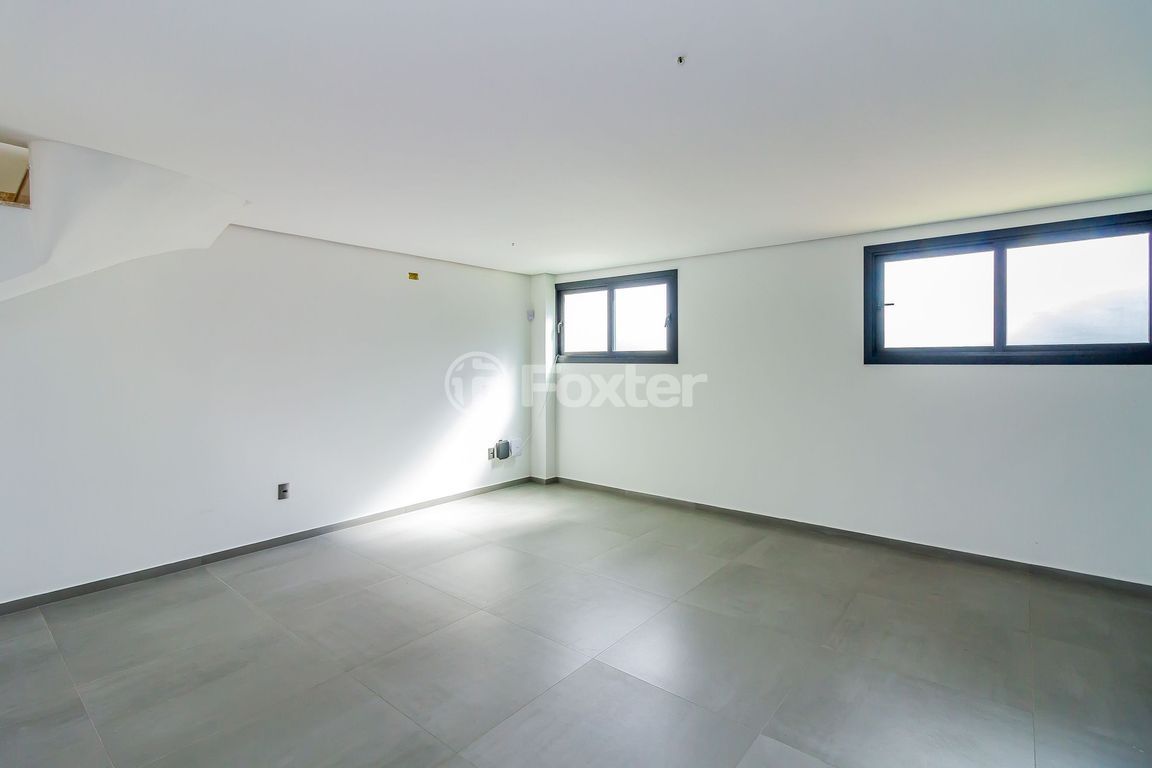Casa em condominio para comprar em Nova Trento, 364 - foto 24