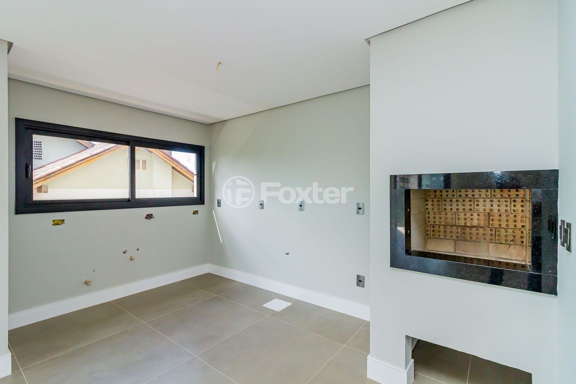Casa em condominio para comprar em Nova Trento, 364 - foto 25