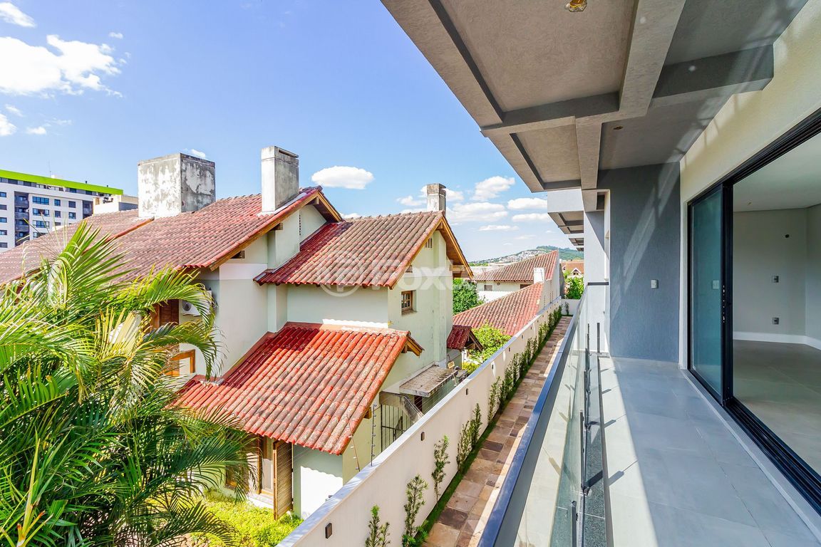 Casa em condominio para comprar em Nova Trento, 364 - foto 27