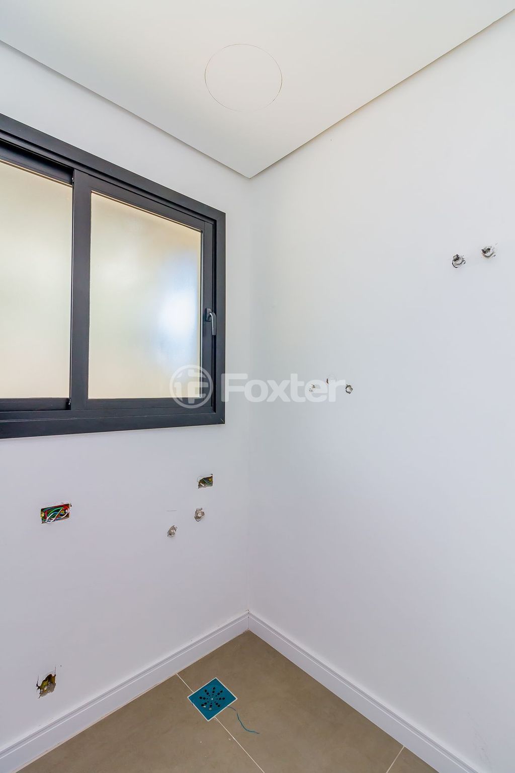 Casa em condominio para comprar em Nova Trento, 364 - foto 29