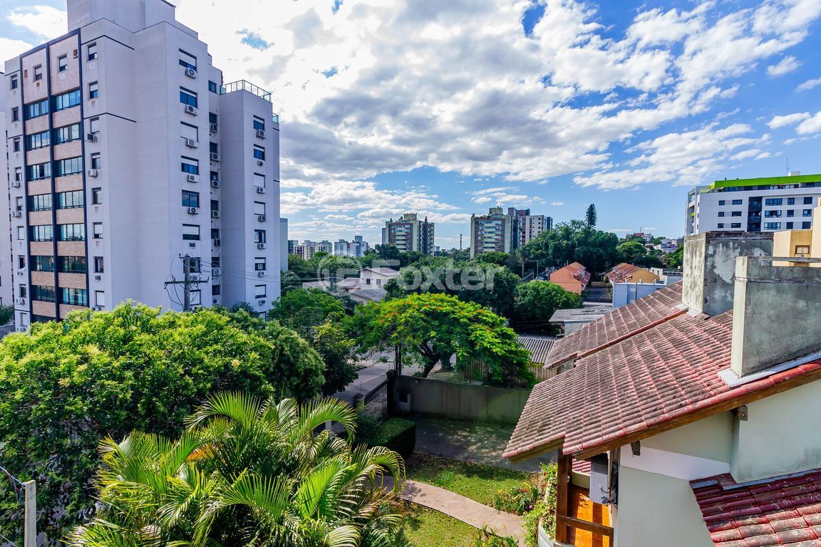 Casa em condominio para comprar em Nova Trento, 364 - foto 35