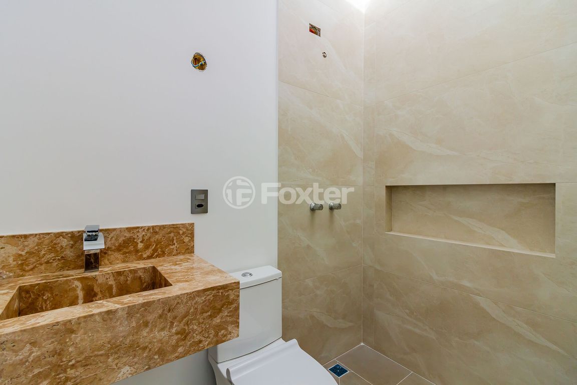 Casa em condominio para comprar em Nova Trento, 364 - foto 37