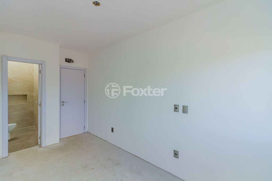Casa em condominio para comprar em Nova Trento, 364 - foto 39