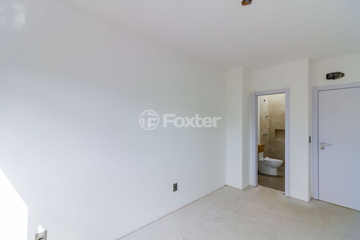 Casa em condominio para comprar em Nova Trento, 364 - foto 40