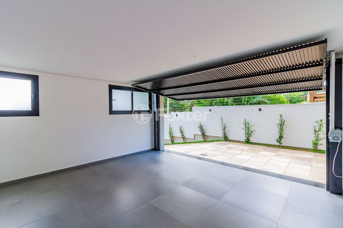 Casa em condominio para comprar em Nova Trento, 364 - foto 44