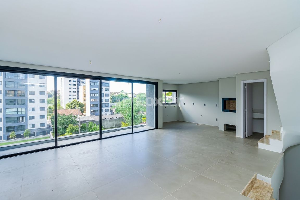 Casa em condominio para comprar em Nova Trento, 364 - foto 3