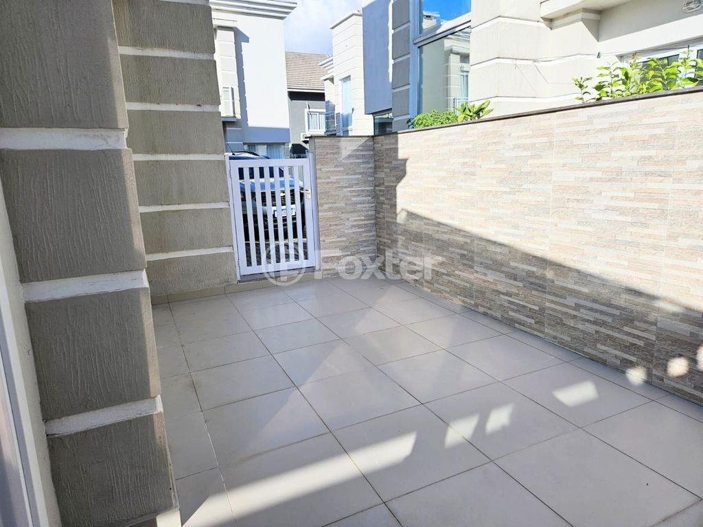 Casa em condominio para comprar em Vinte e Oito, 249 - foto 37