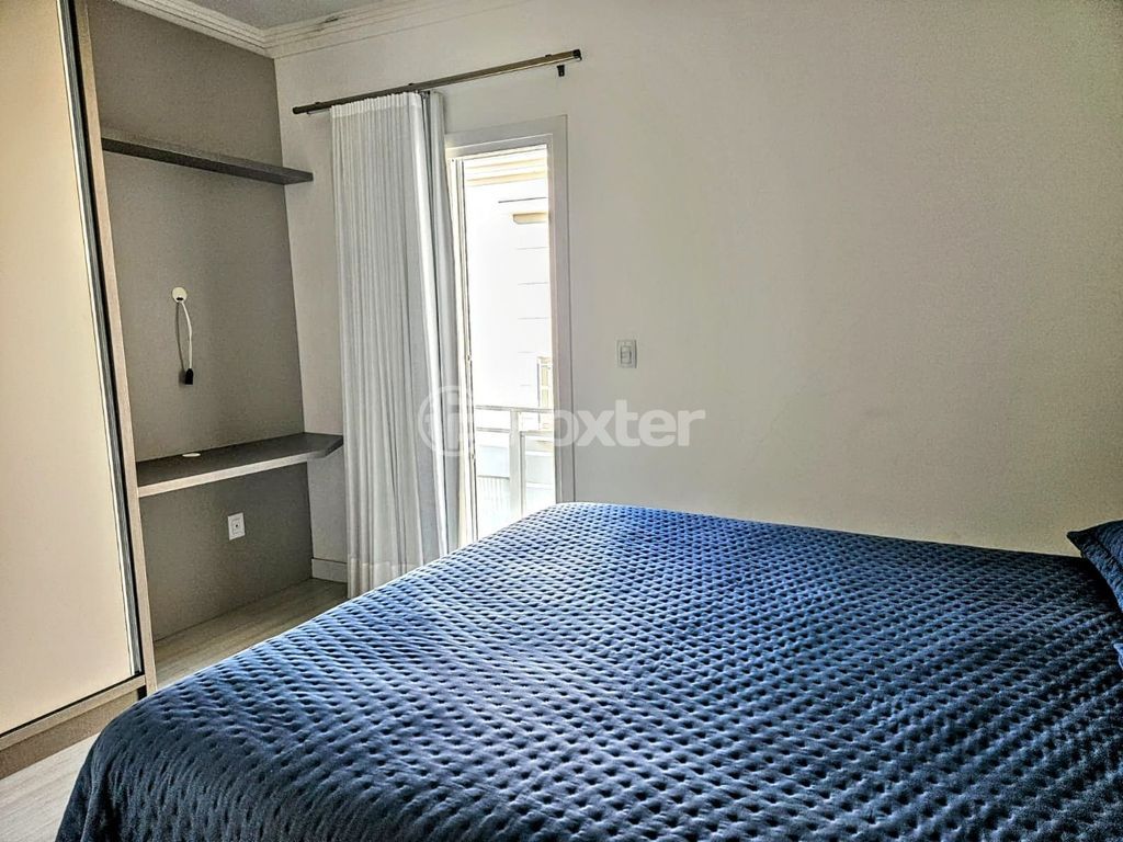 Casa em condominio para comprar em Vinte e Oito, 249 - foto 30