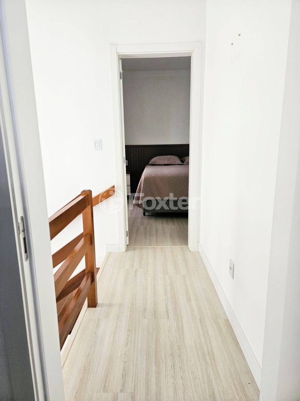 Casa em condominio para comprar em Vinte e Oito, 249 - foto 24