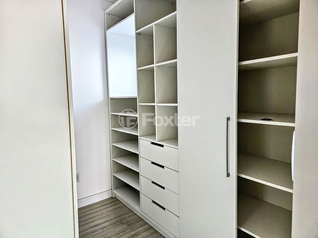 Casa em condominio para comprar em Vinte e Oito, 249 - foto 27
