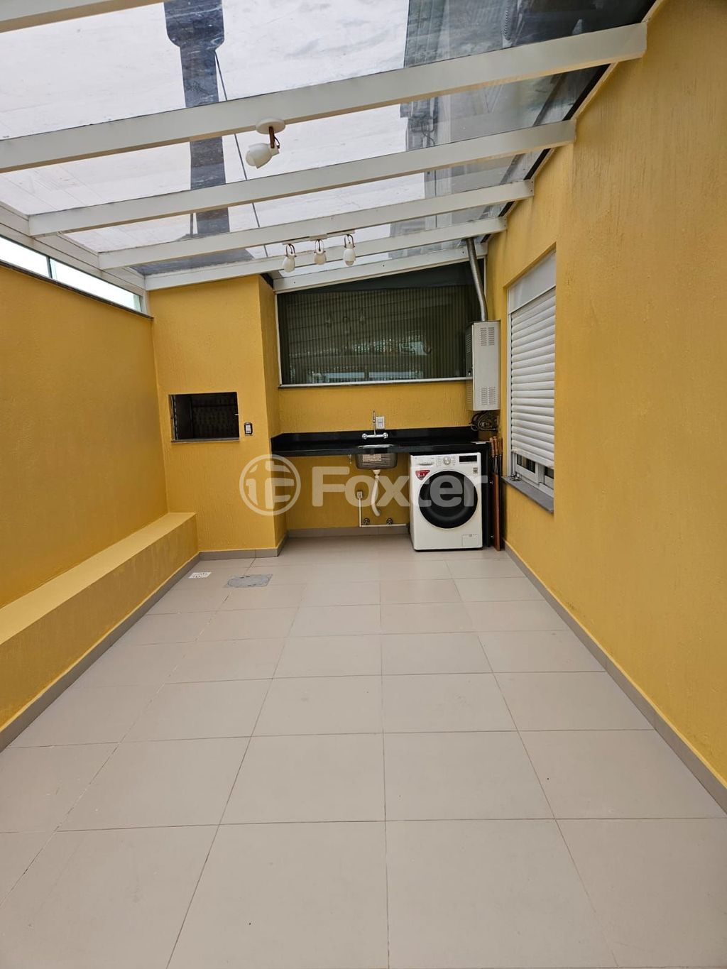 Casa em condominio para comprar em Vinte e Oito, 249 - foto 36