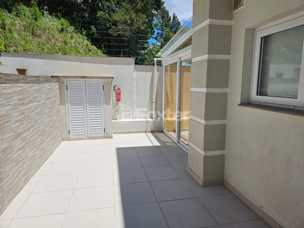 Casa em condominio para comprar em Vinte e Oito, 249 - foto 38