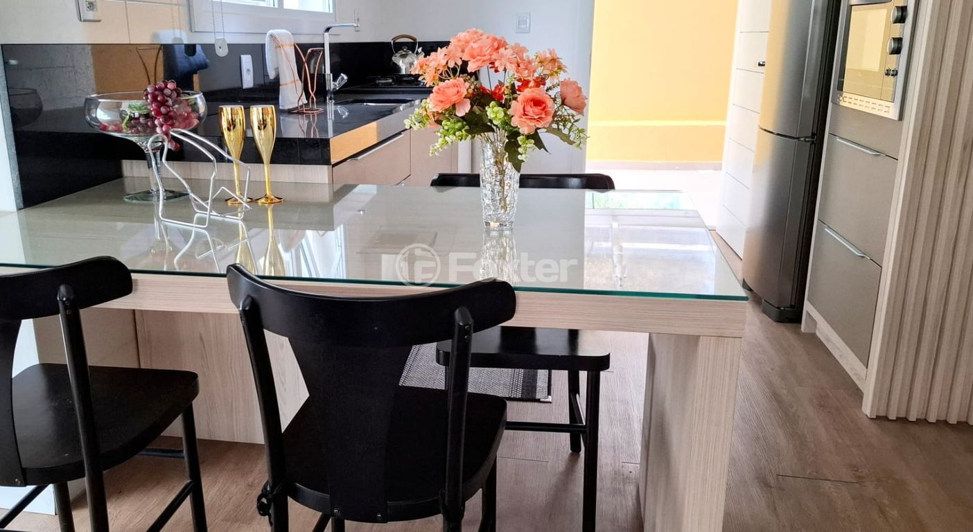 Casa em condominio para comprar em Vinte e Oito, 249 - foto 19