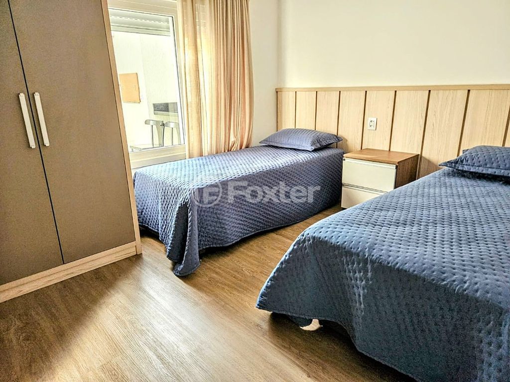 Casa em condominio para comprar em Vinte e Oito, 249 - foto 32