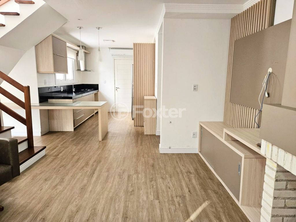 Casa em condominio para comprar em Vinte e Oito, 249 - foto 17