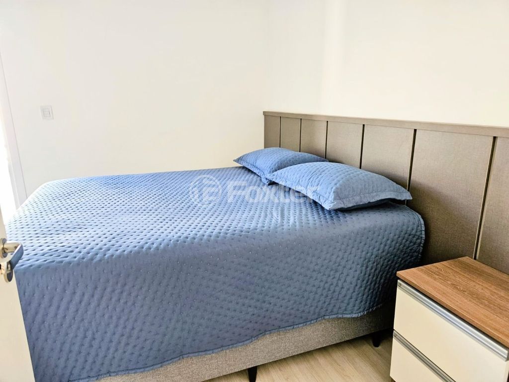 Casa em condominio para comprar em Vinte e Oito, 249 - foto 28