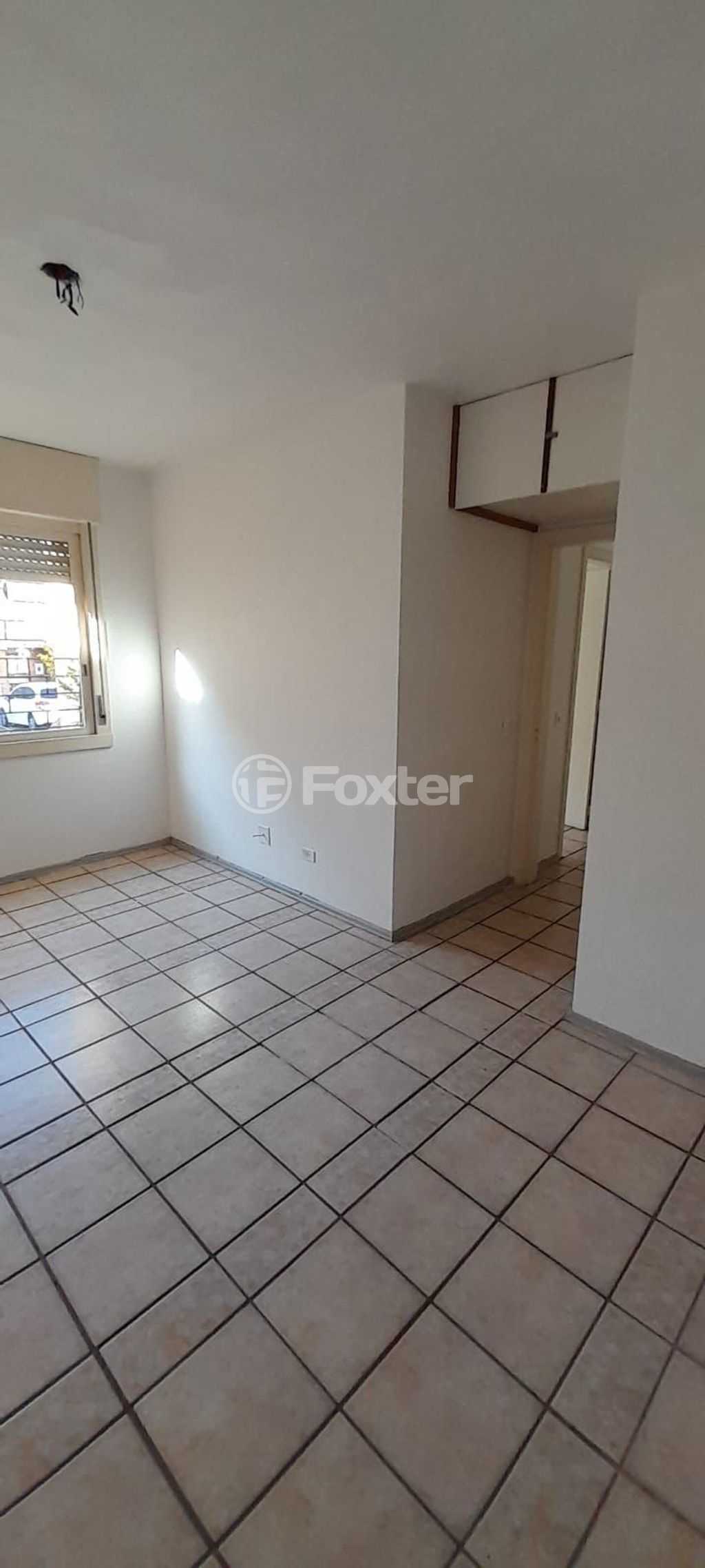 Apartamento para comprar em Saturnino de Brito, 380 - foto 17