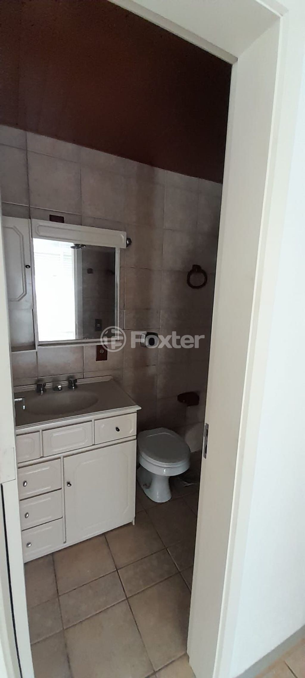 Apartamento para comprar em Saturnino de Brito, 380 - foto 22