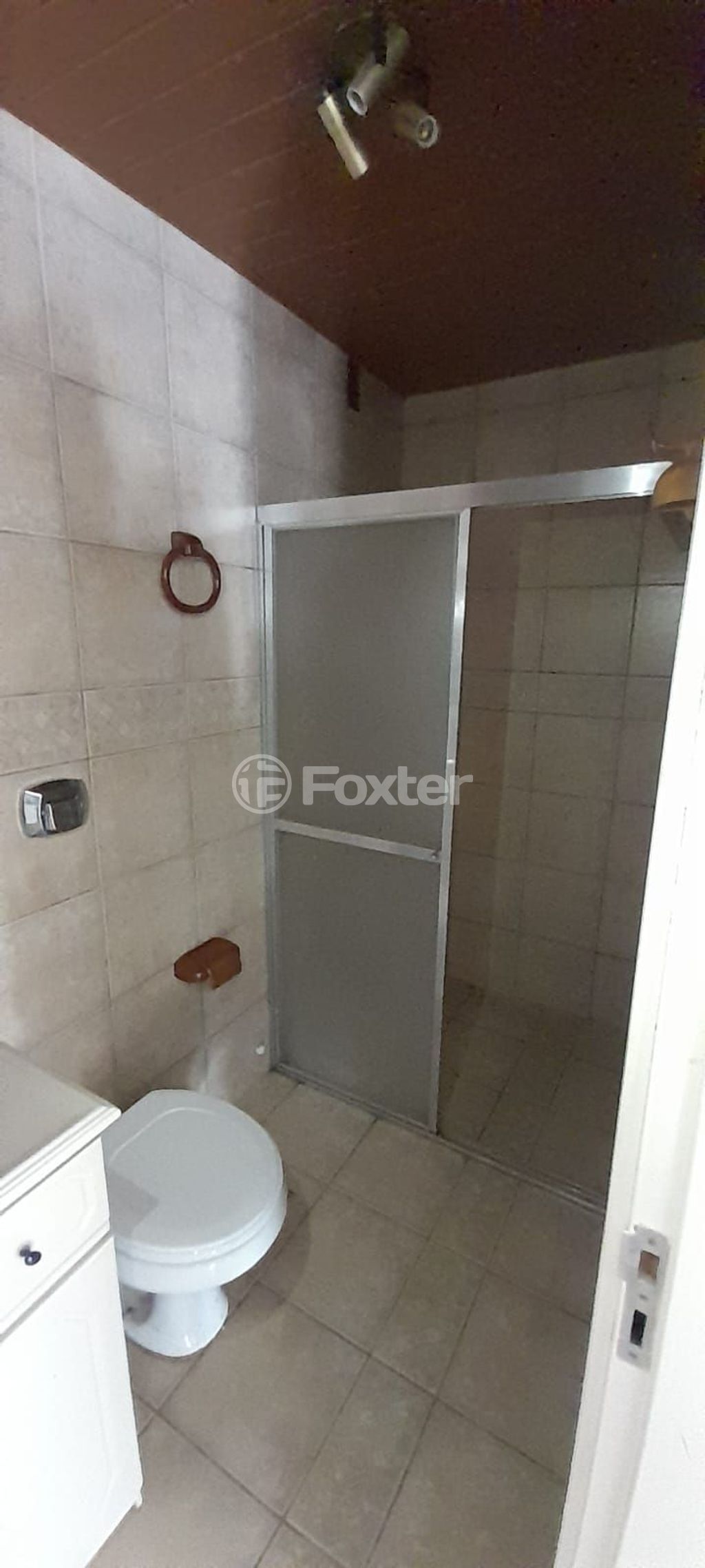 Apartamento para comprar em Saturnino de Brito, 380 - foto 23