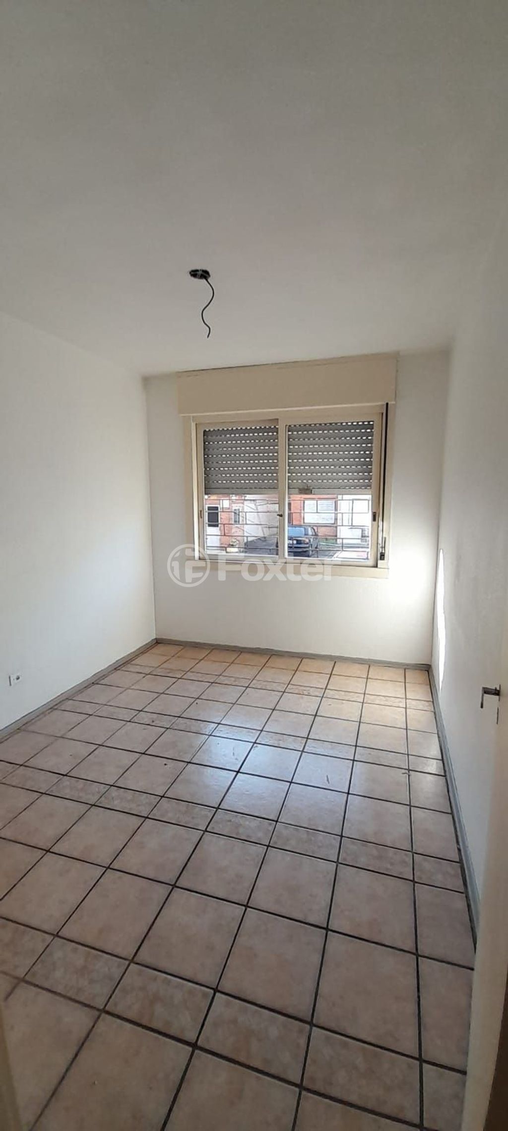 Apartamento para comprar em Saturnino de Brito, 380 - foto 20