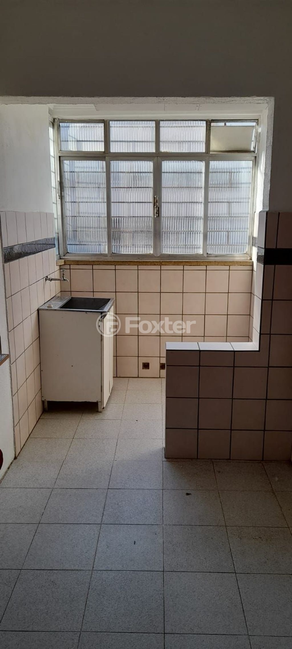 Apartamento para comprar em Saturnino de Brito, 380 - foto 13