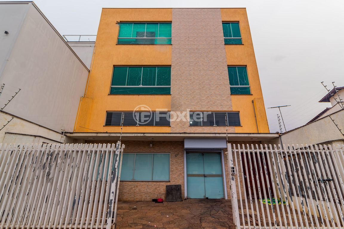 Prédio para comprar em Expedicionário, 211 - foto 38