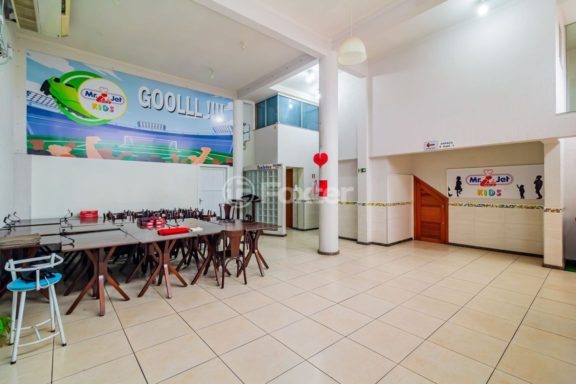 Prédio para comprar em Expedicionário, 211 - foto 9