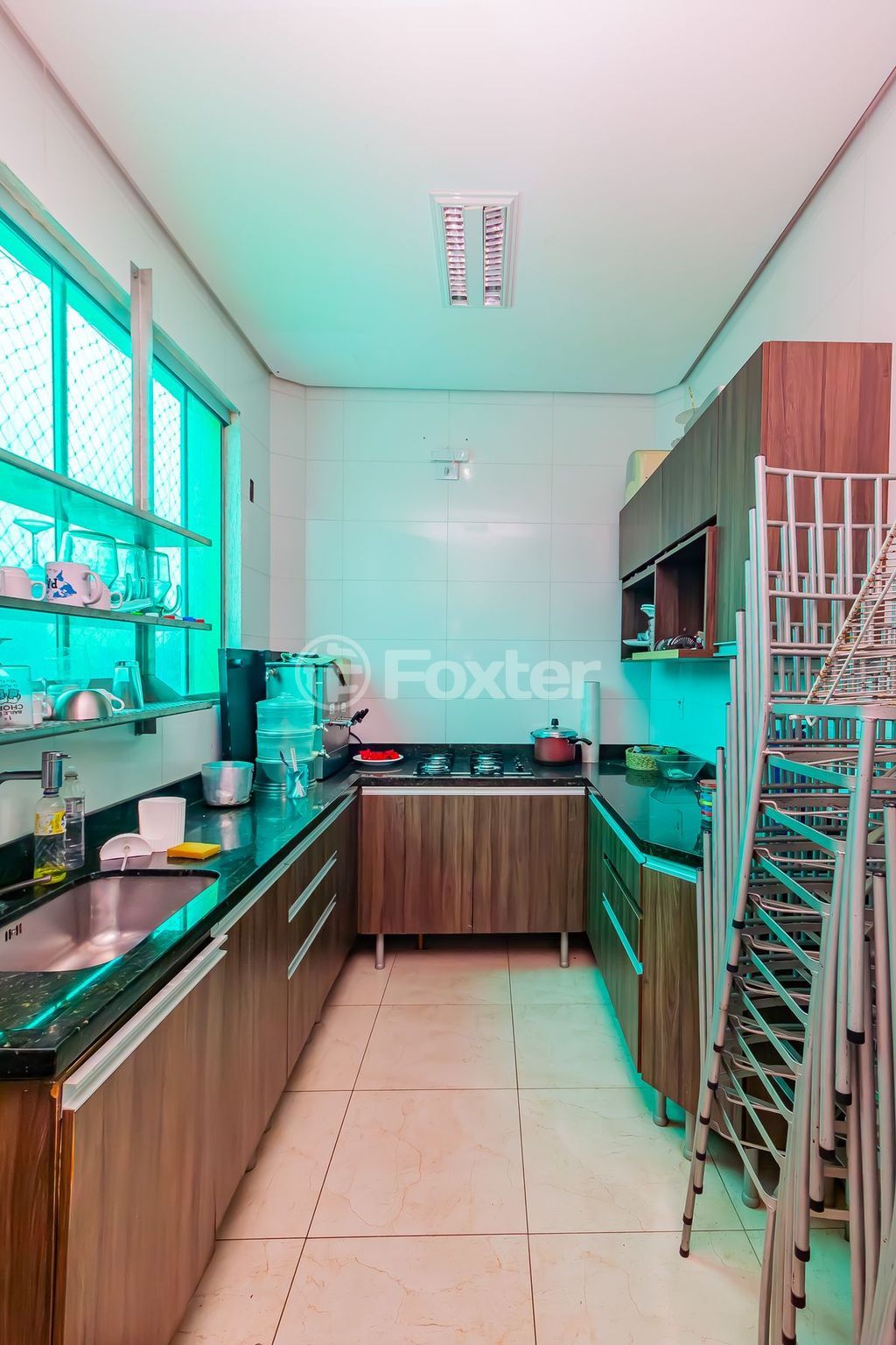 Prédio para comprar em Expedicionário, 211 - foto 10
