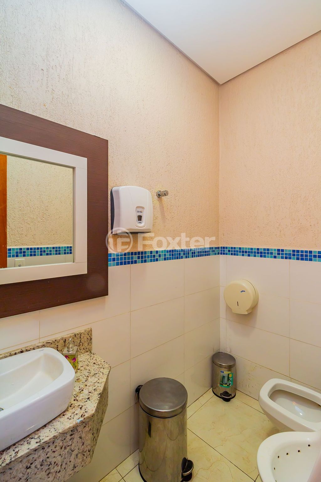 Prédio para comprar em Expedicionário, 211 - foto 12