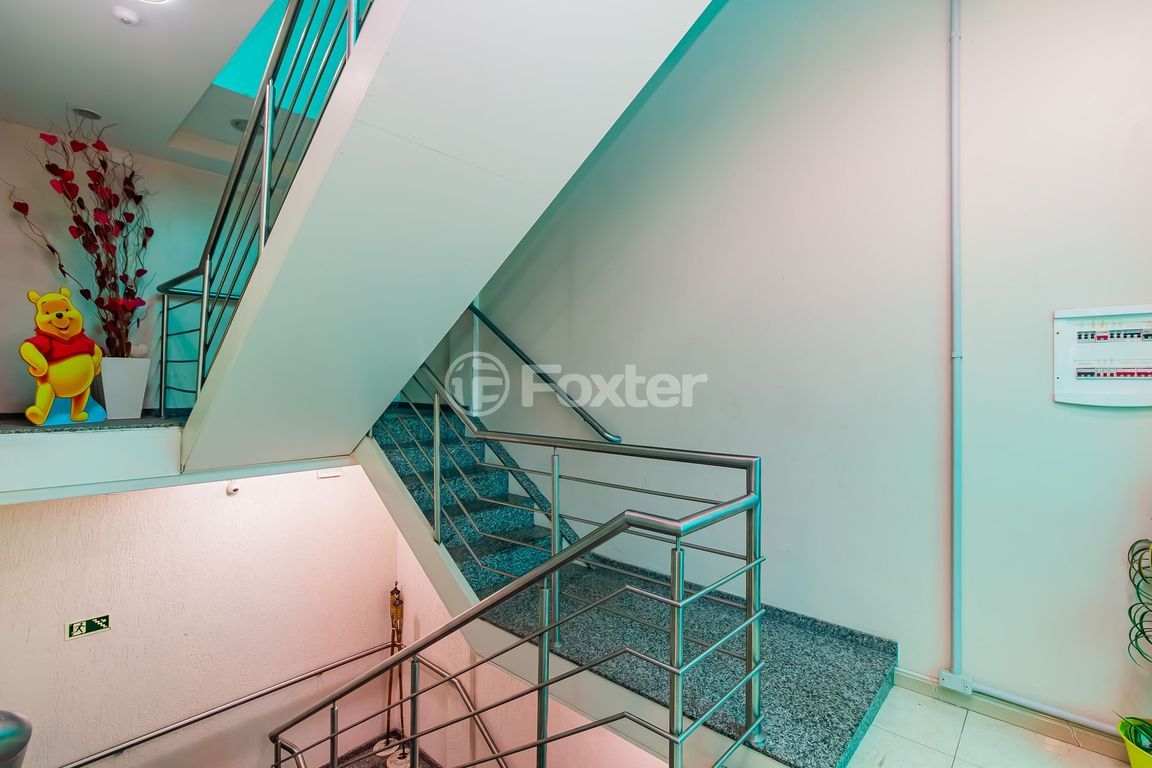 Prédio para comprar em Expedicionário, 211 - foto 13