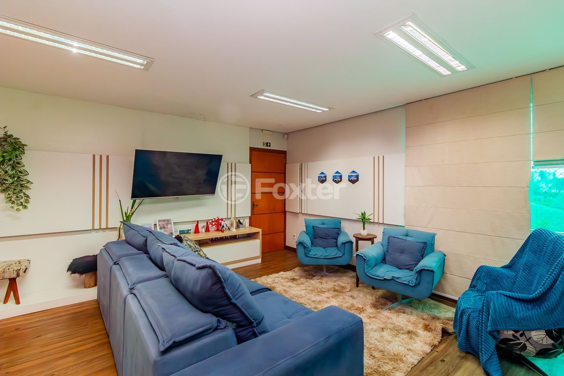Prédio para comprar em Expedicionário, 211 - foto 15
