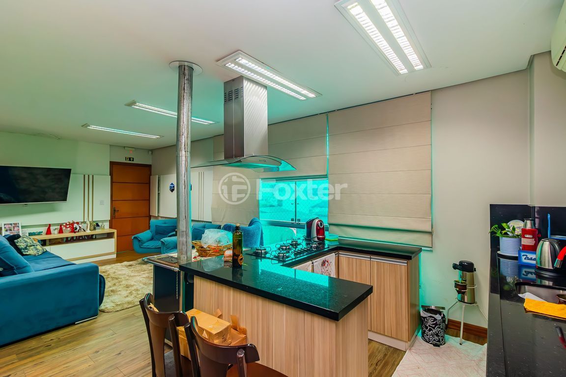 Prédio para comprar em Expedicionário, 211 - foto 18