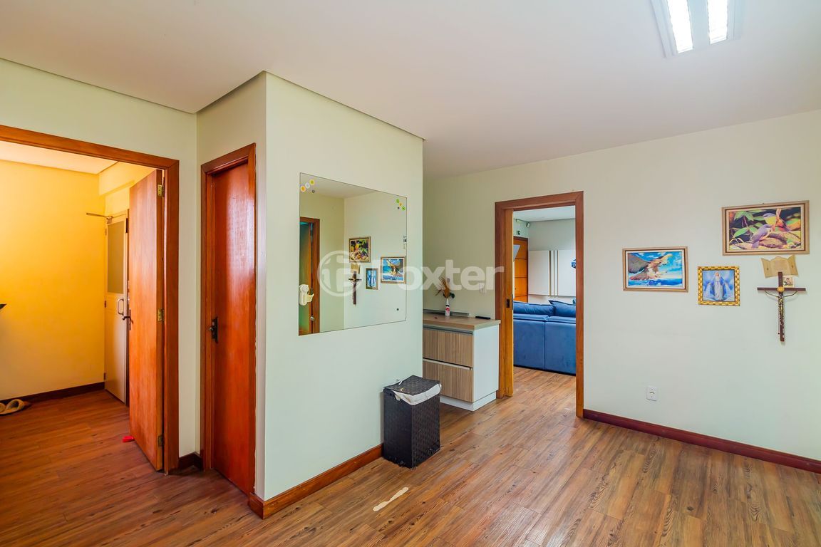 Prédio para comprar em Expedicionário, 211 - foto 20