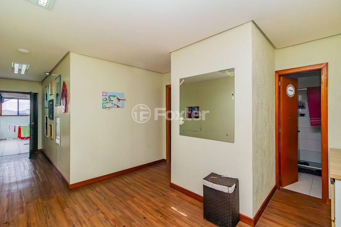 Prédio para comprar em Expedicionário, 211 - foto 25