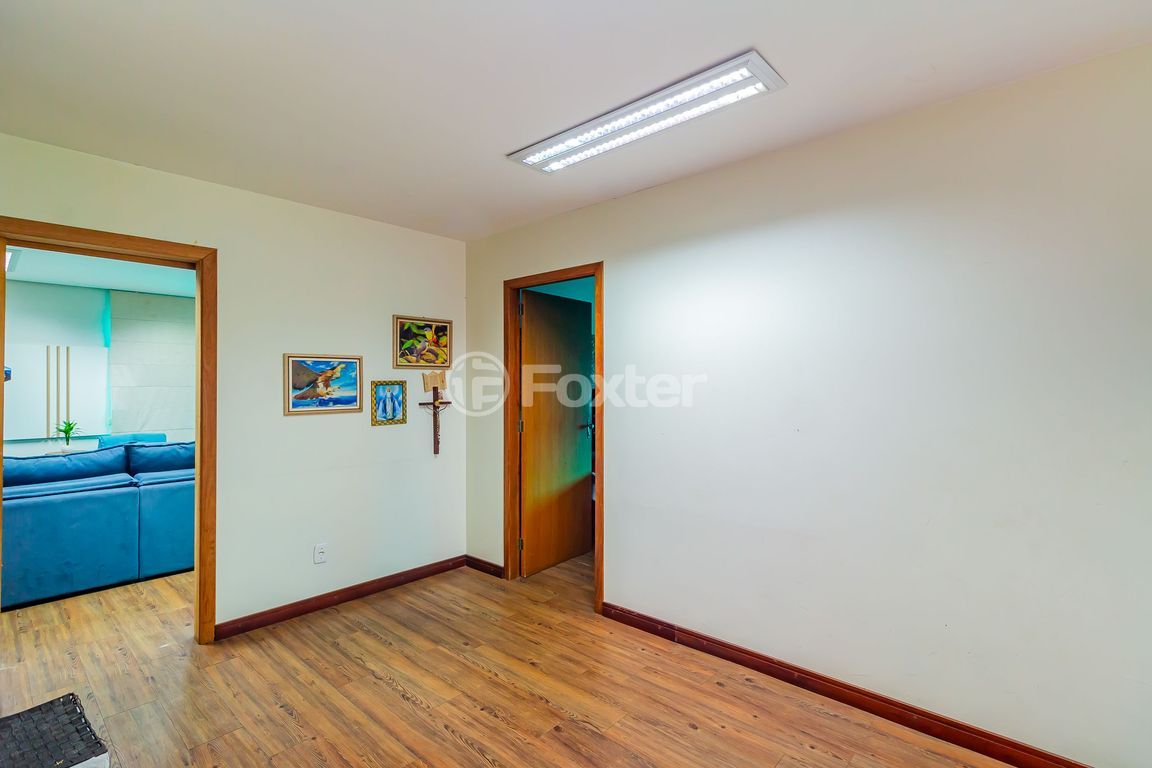 Prédio para comprar em Expedicionário, 211 - foto 24