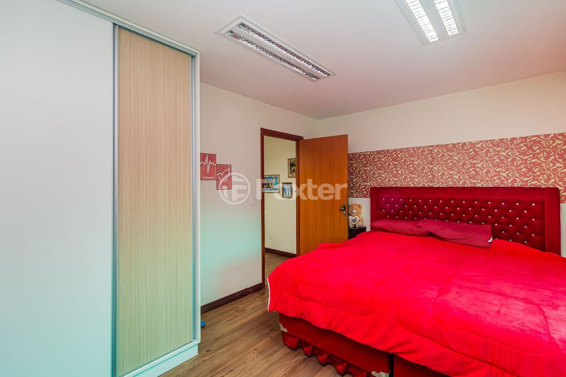 Prédio para comprar em Expedicionário, 211 - foto 32