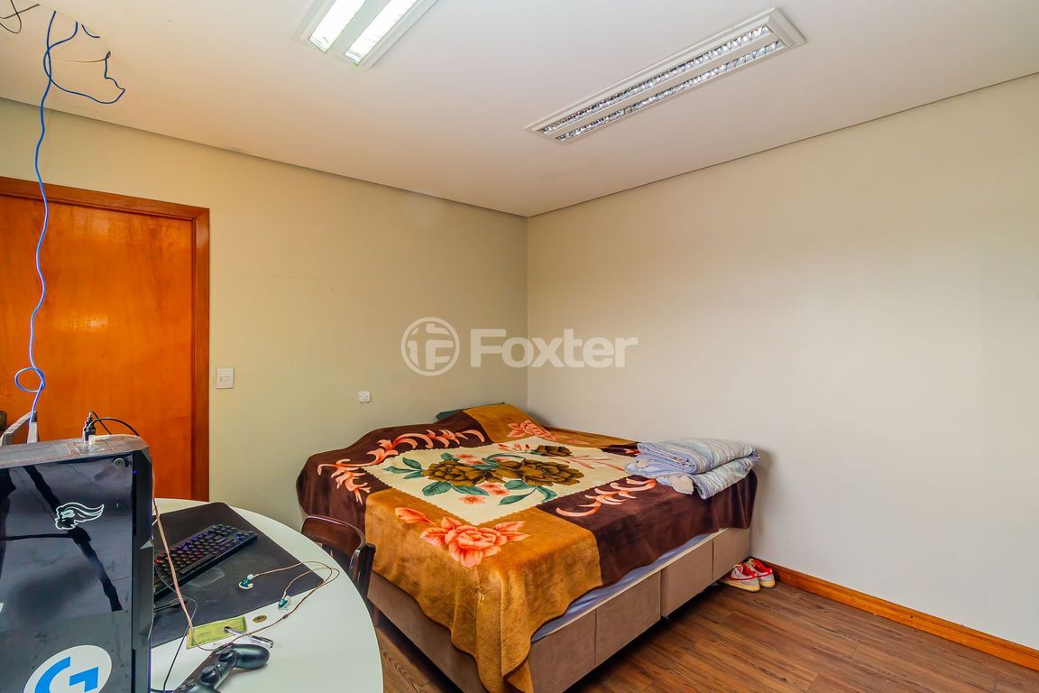 Prédio para comprar em Expedicionário, 211 - foto 22